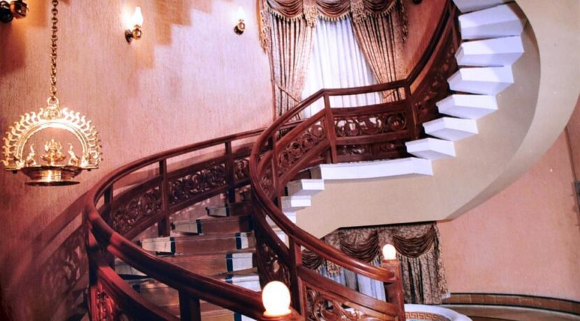 WhatsApp Image 2020-10-19 at 3.51.54 PM (3)