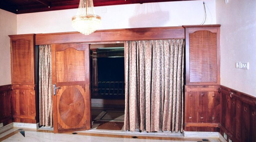 WhatsApp Image 2020-10-19 at 3.51.54 PM (7)