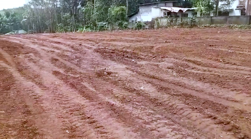 vlcsnap-2020-10-27-12h37m49s254