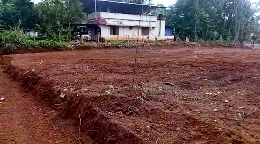 vlcsnap-2020-10-27-12h38m05s835