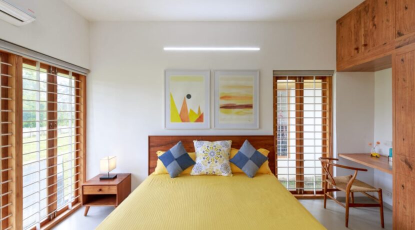 101d898d-c85f-4500-8660-a27365294219