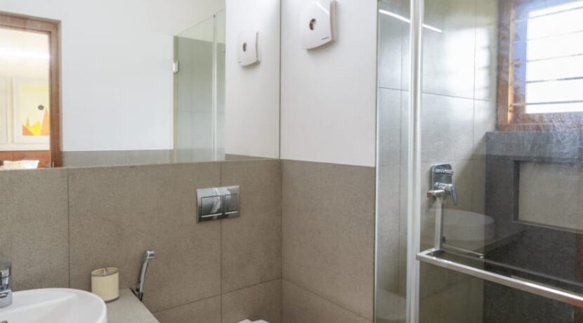 3c1dbf92-1b3c-45cf-8668-51c10b9e3565