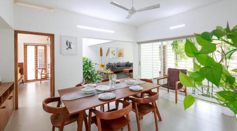 3cac5a8d-a8f2-4e0a-b404-3fb45d59c7bc