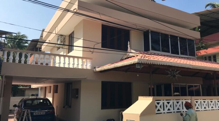 43e2badd-0f16-4489-847b-972f7db5c8ad