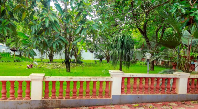 5 bhk house kolazhy 50 cent 3