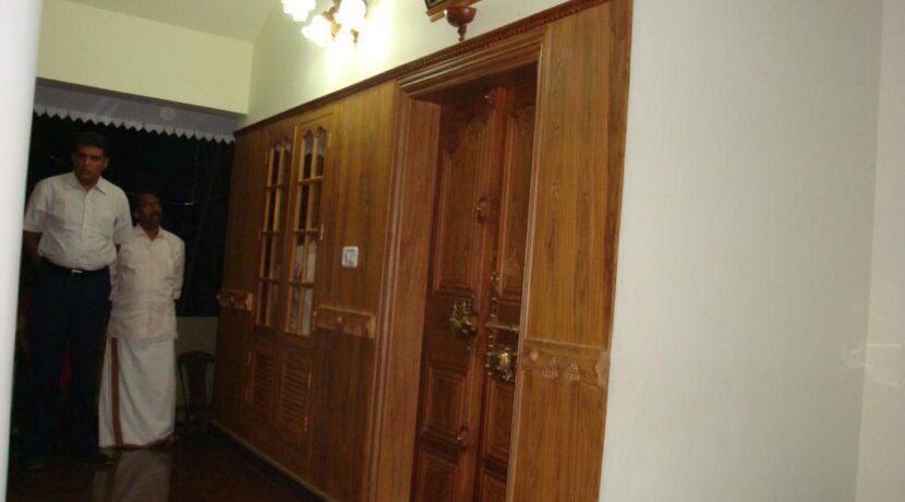 PHOTO-2020-09-22-10-09-45 (1)