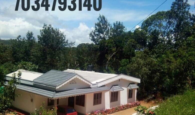 WhatsApp Image 2020-11-04 at 1.47.33 PM