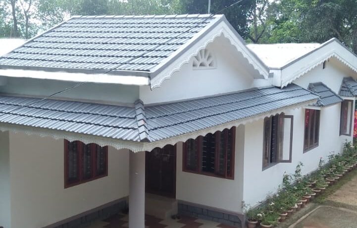 WhatsApp Image 2020-11-04 at 11.38.20 AM