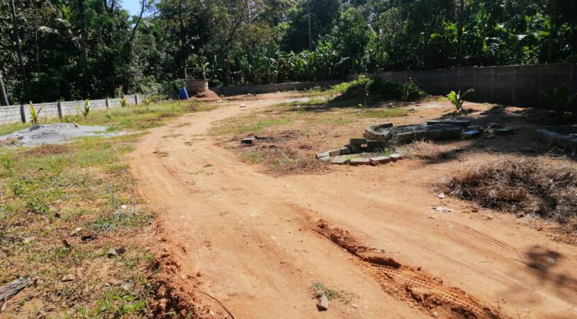 fcc23edf-dfec-4f35-b553-6ae928c5e222