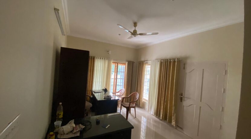 kuttanellur 3.10 cr 5