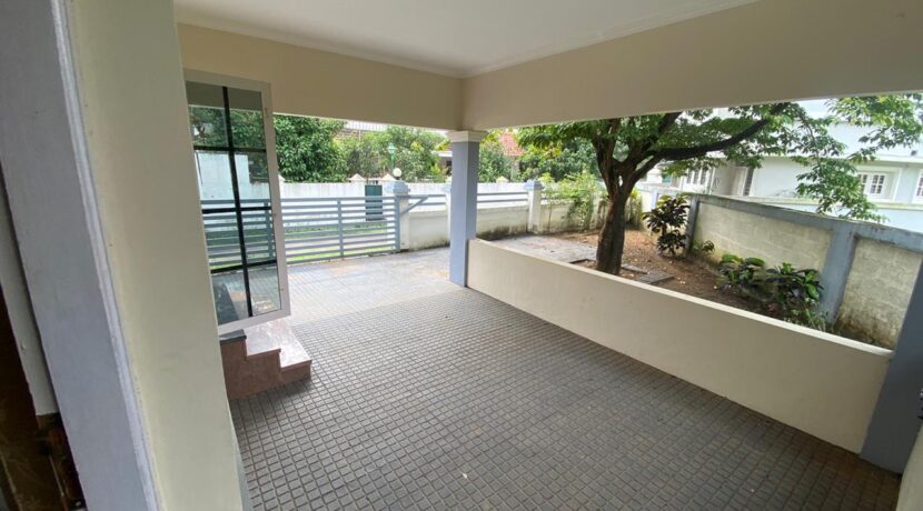 kuttanellur 3.10 cr 8