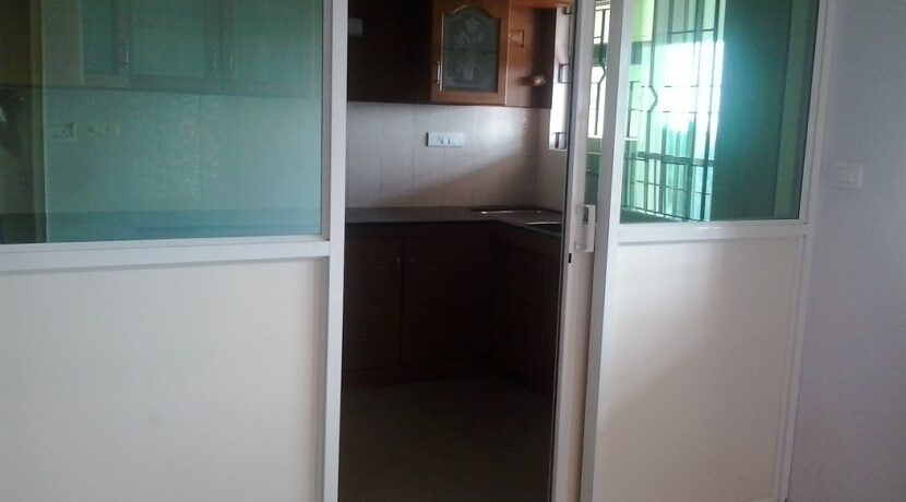 2015-01-20_15.10.17 (2)