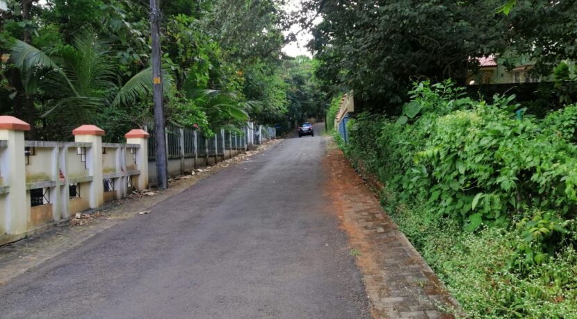 9610d53e-e3c2-4b35-92d2-1ed19a70d952