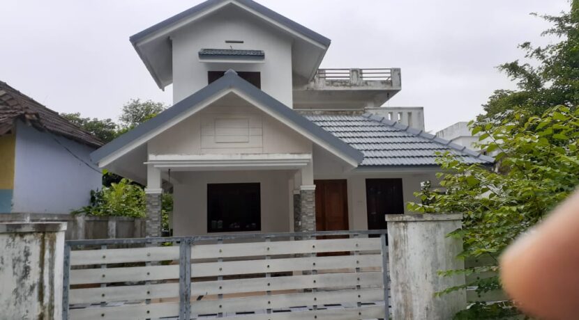 PHOTO-2020-06-22-13-08-58