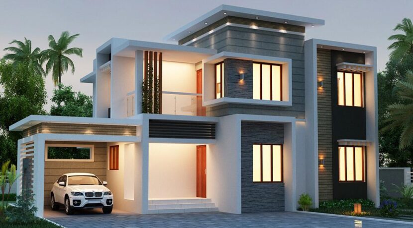 PHOTO-2020-10-04-11-45-51 (1)