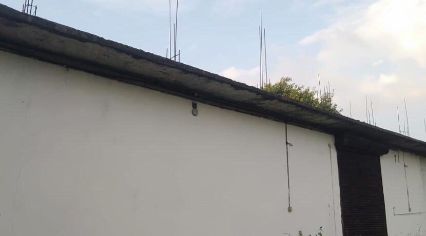 WhatsApp Image 2019-11-22 at 1.08.57 PM (1)