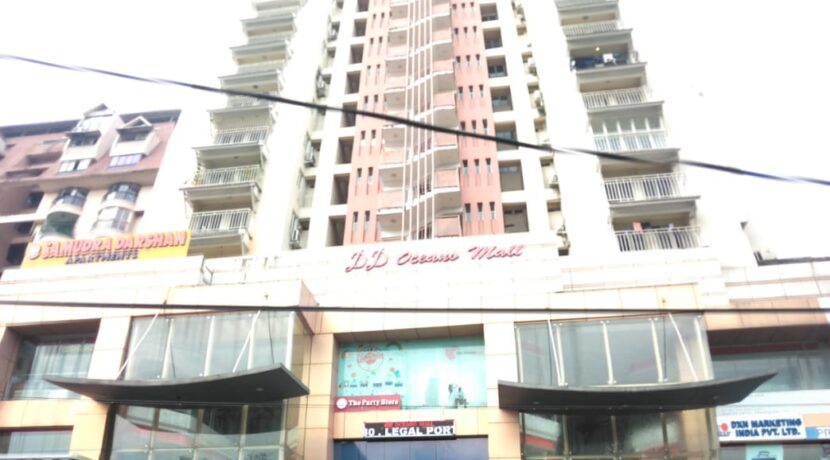 WhatsApp Image 2019-11-30 at 11.06.31 AM