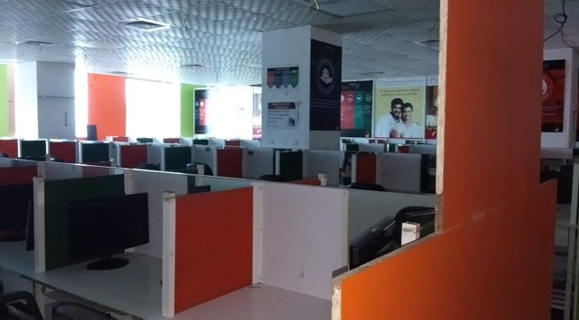 WhatsApp Image 2019-11-30 at 11.53.26 AM