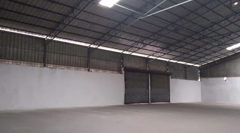 WhatsApp Image 2019-12-20 at 2.35.18 PM