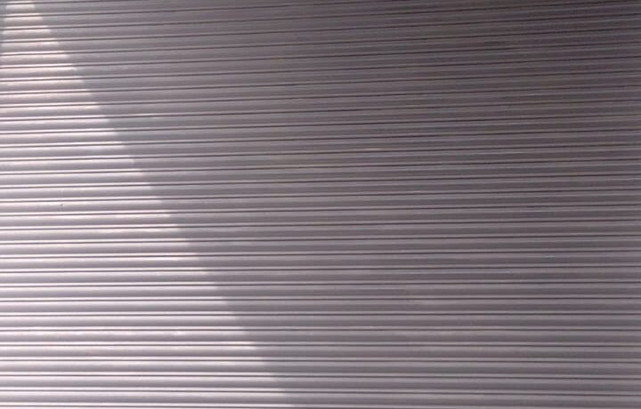 WhatsApp Image 2019-12-21 at 10.29.13 AM