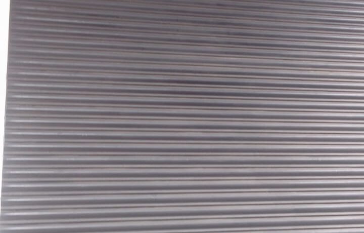 WhatsApp Image 2019-12-21 at 10.29.14 AM