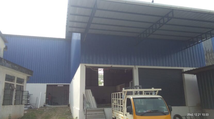 WhatsApp Image 2019-12-21 at 10.36.44 AM (1)