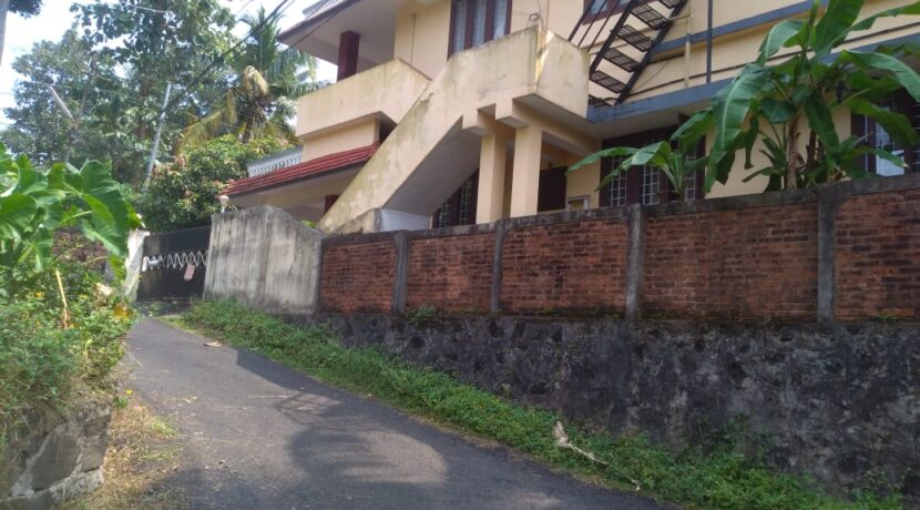 WhatsApp Image 2020-11-10 at 9.46.17 PM