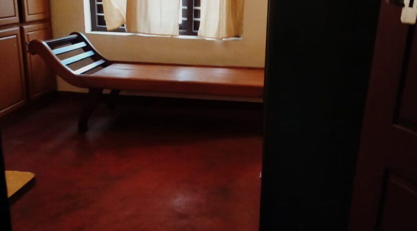 WhatsApp Image 2020-12-01 at 10.34.20 AM