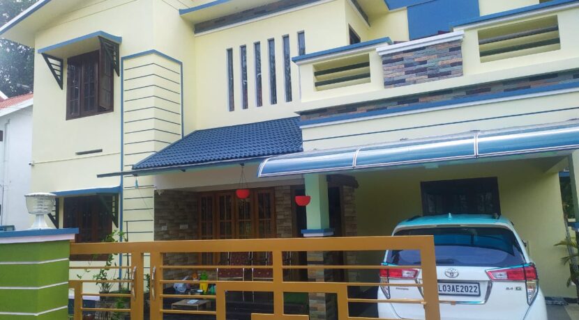 WhatsApp Image 2020-12-11 at 9.55.48 PM (2)