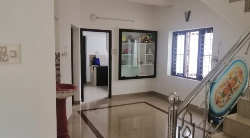 0bc4dc8a-c525-49fb-895f-71073eae72ec