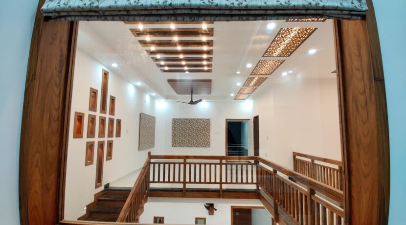 16ff95df-e897-4768-9e35-77d6f9d3e6de