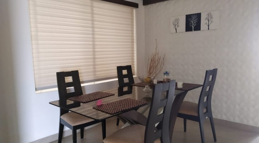 5cd371bf-03a5-4e56-994f-631e6c51c1c3