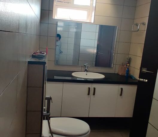 7845dd3a-26b4-4349-89fe-1191fd166e78