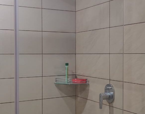 811737e0-49da-4392-8193-81dcaec2a1cc