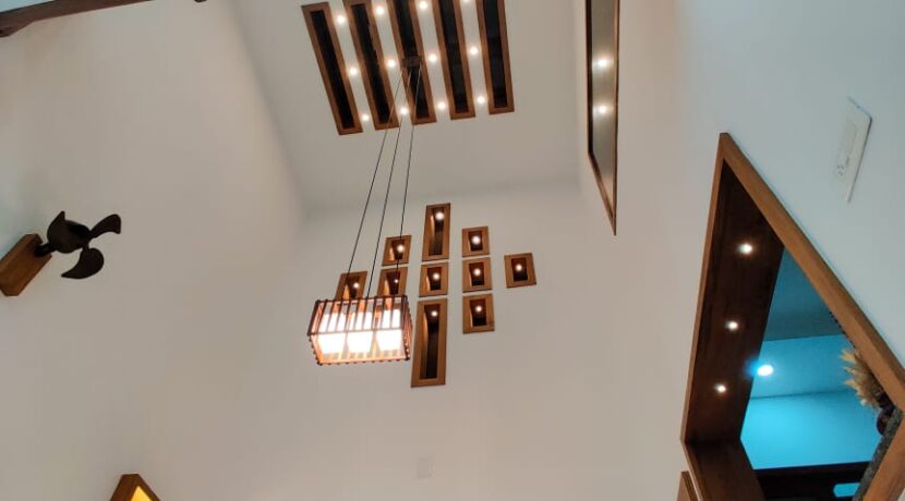 8e9f7432-cf1e-4f42-97bc-e07597d6eb0c