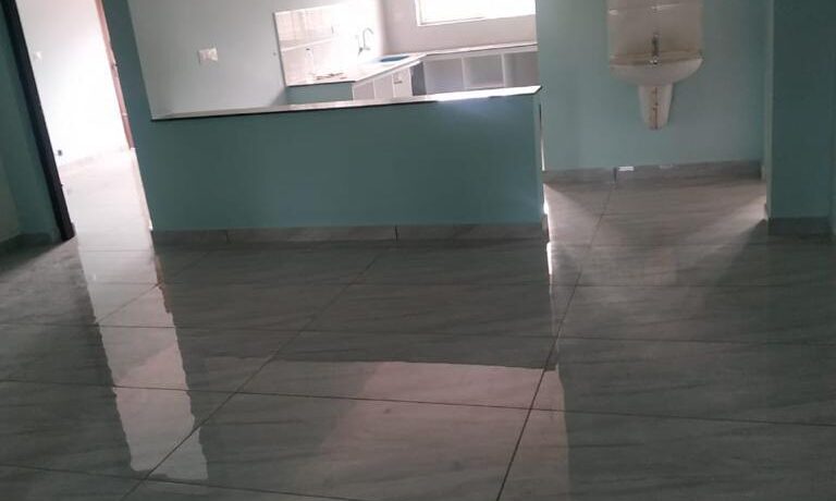 PHOTO-2020-12-31-17-53-30 (4) - Copy