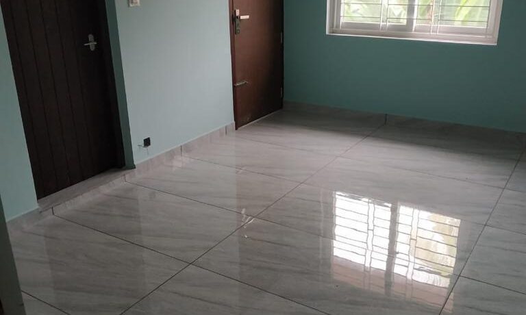 PHOTO-2020-12-31-17-53-30