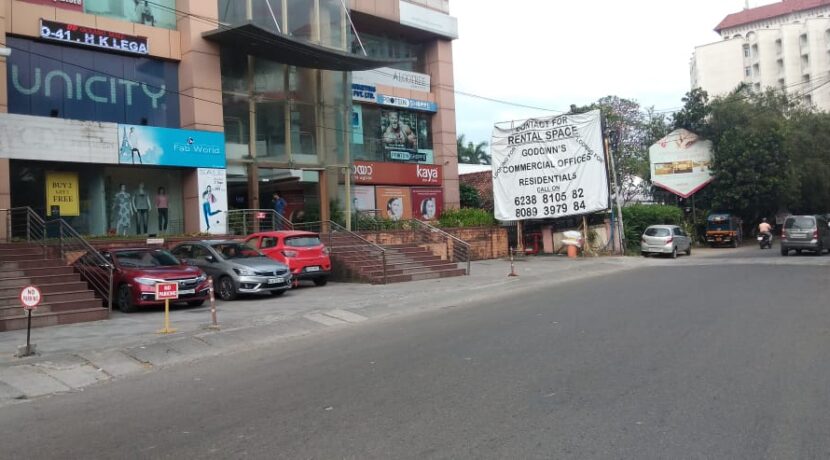 WhatsApp Image 2019-11-30 at 11.09.38 AM