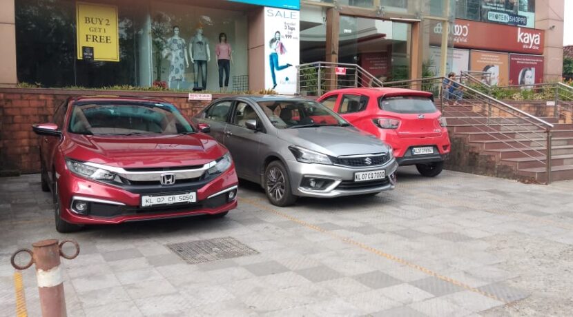 WhatsApp Image 2019-11-30 at 11.10.09 AM