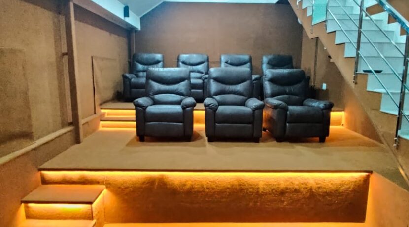 c40b38ba-3deb-4e12-943e-acbc0bb87abf