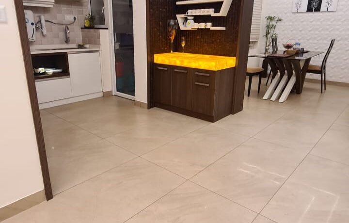 cae07930-668b-4c7a-8875-8d87929a8ccd