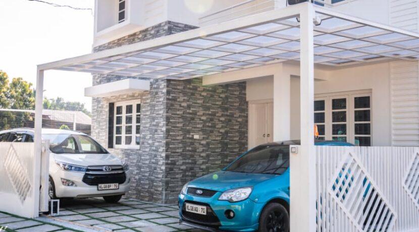 fb1f18e6-db0d-4050-b56e-51f7a405d2c3