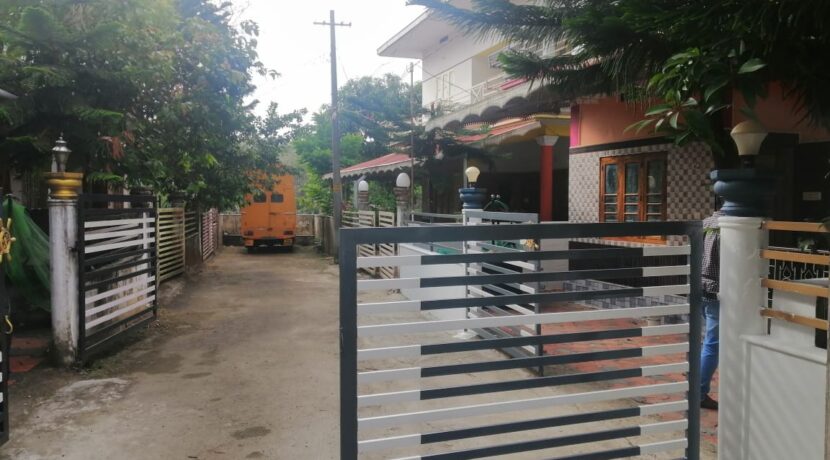 fd5a319f-6292-4c93-8990-eb8a3cc374ab