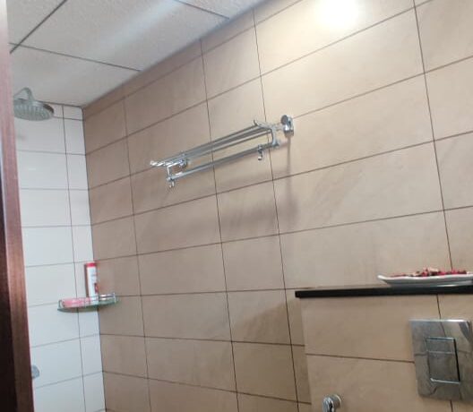 fea63816-9e93-4515-b624-0c5b729a2304 (1)