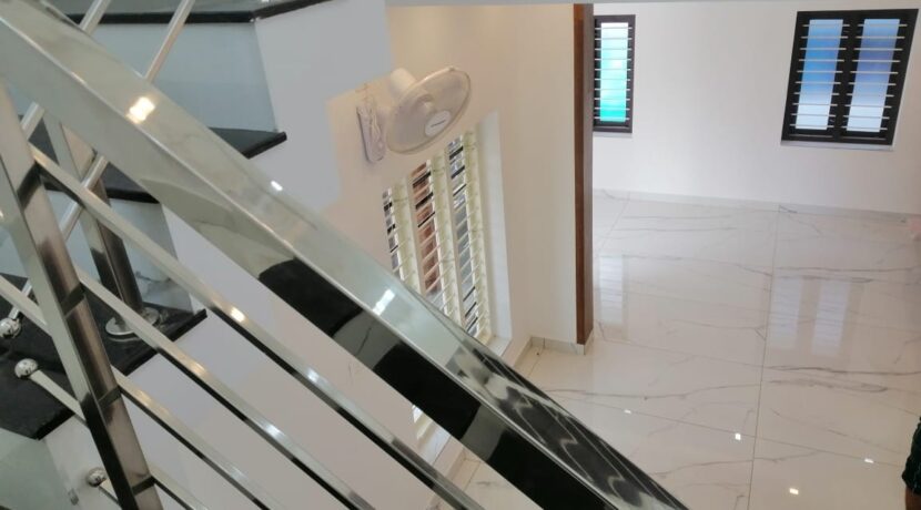 1270472a-05b8-4035-8956-7b21727944a3