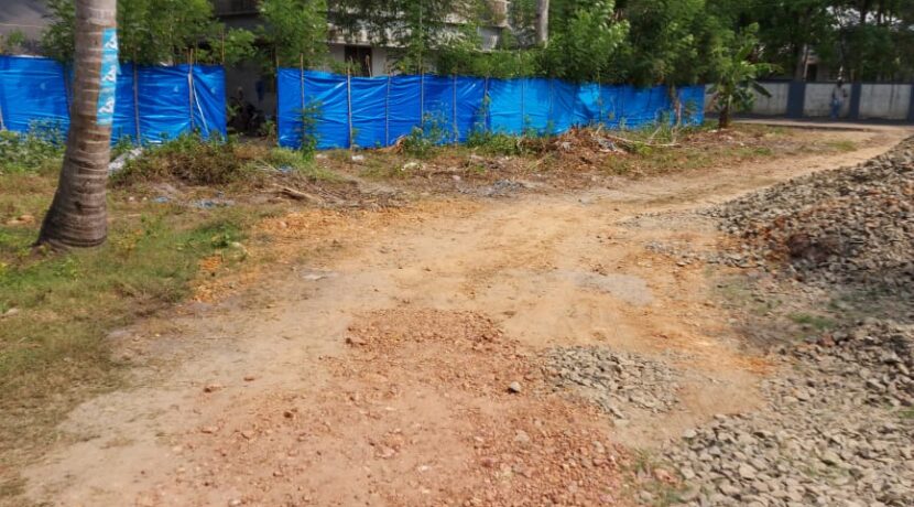 WhatsApp Image 2021-02-08 at 12.56.57 PM