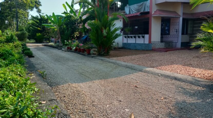 WhatsApp Image 2021-02-19 at 5.12.39 PM