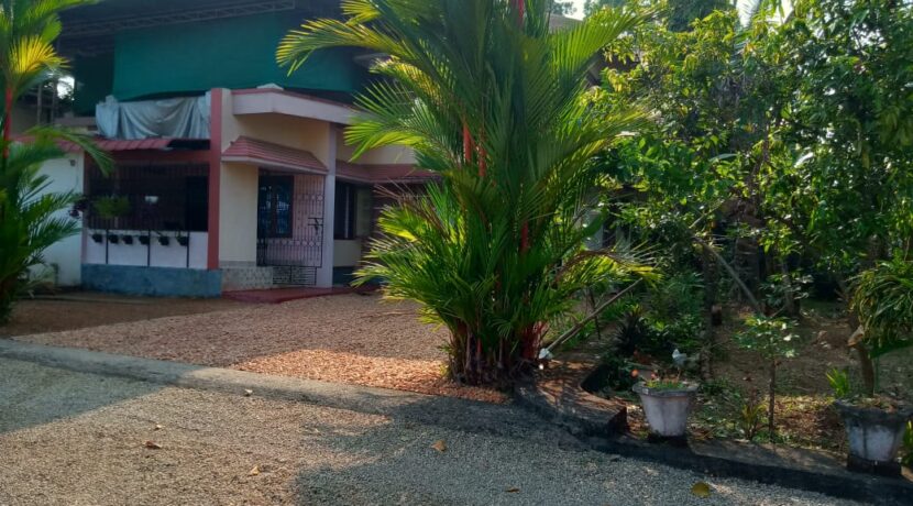 WhatsApp Image 2021-02-19 at 5.12.40 PM