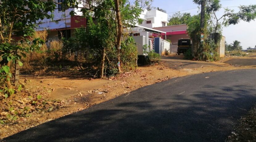 e95f4ced-bbf2-4f62-b8d9-5aef42bdc7dd