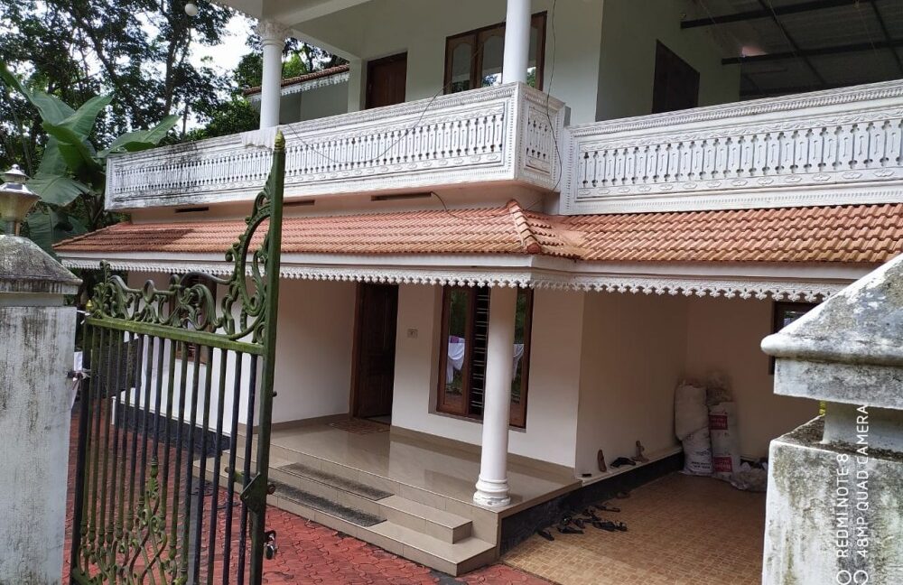 264302b1-0428-4899-9c52-5ce47d6f5ade